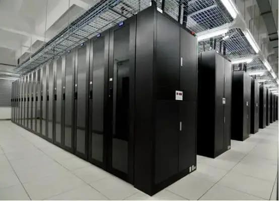 枣庄16A机柜租用价格